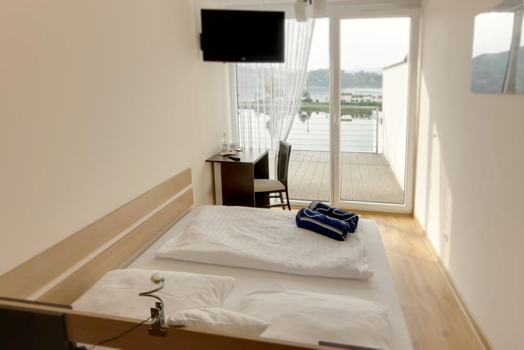 Apartment Słoneczny Gródek 19 Gródek Nad Dunajcem Quarto foto