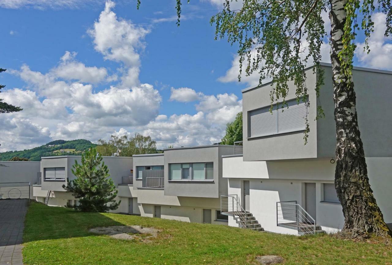 Apartment Słoneczny Gródek 19 Gródek Nad Dunajcem Exterior foto