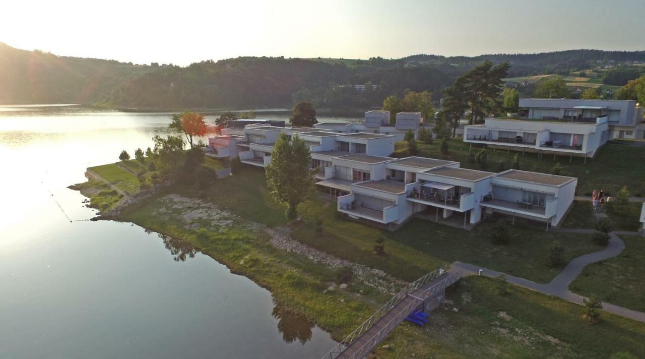 Apartment Słoneczny Gródek 19 Gródek Nad Dunajcem Exterior foto