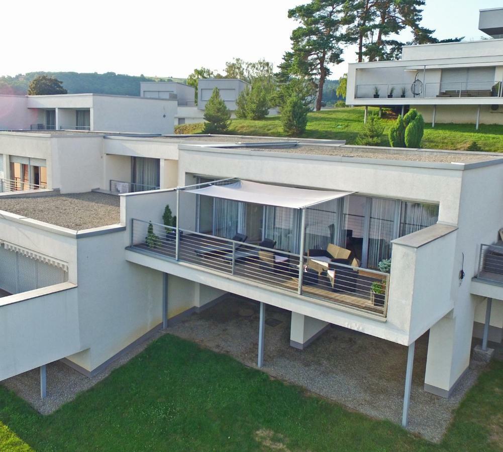 Apartment Słoneczny Gródek 19 Gródek Nad Dunajcem Exterior foto