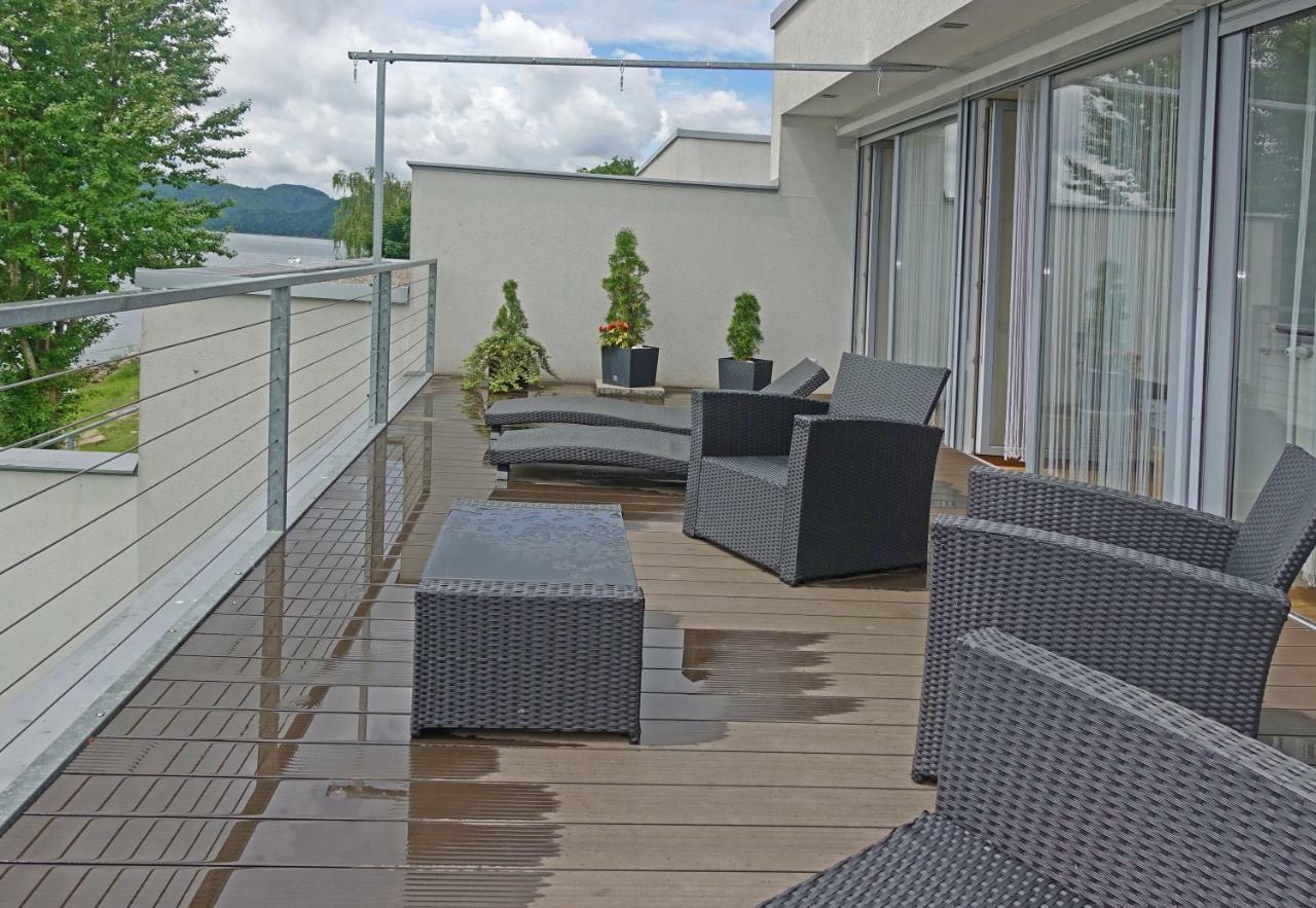 Apartment Słoneczny Gródek 19 Gródek Nad Dunajcem Exterior foto